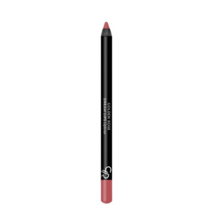 Golden Rose Dream Lipliner -Pink 512