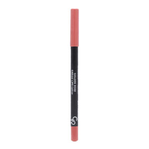 Golden Rose Dream Lipliner -Pink 531