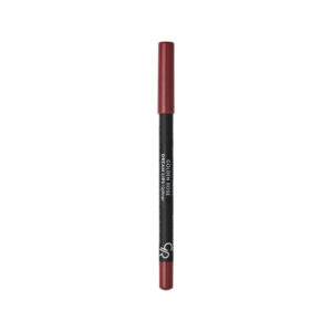 Golden Rose Dream Lipliner -Pink 532