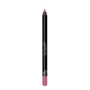 Golden Rose Dream Lipliner -Pink 535