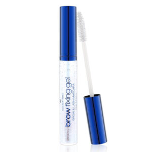 Golden Rose Brow & Lash Fixing Gel Mascara 11ml