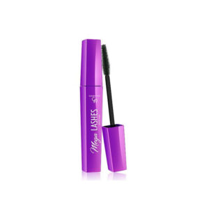 Golden Rose Mega Lashes Mascara 12ml