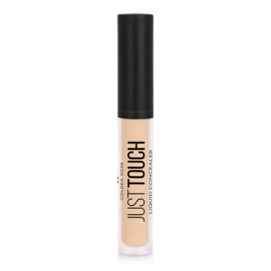 Golden Rose Just Touch Liquid Concealer 3.5ml -01