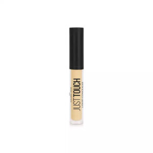 Golden Rose Just Touch Liquid Concealer 3.5ml -02