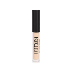 Golden Rose Just Touch Liquid Concealer 3.5ml -04