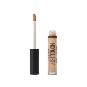 Golden Rose Just Touch Liquid Concealer 3.5ml -05