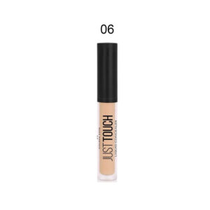 Golden Rose Just Touch Liquid Concealer 3.5ml -06