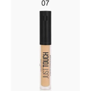 Golden Rose Just Touch Liquid Concealer 3.5ml -07
