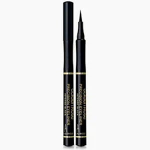 Golden Rose Tattoo Styler 24H Waterproof Eyeliner 1.1ml-Midnight Black