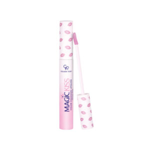 Golden Rose Magic Kiss Lip Gloss 10ml