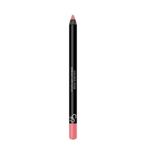 Golden Rose Dream Lipliner -Pink 536