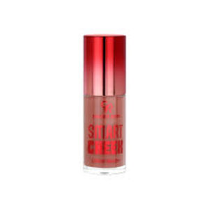 Golden Rose Smart Cheek Liquid Blush 6ml -Brown 108