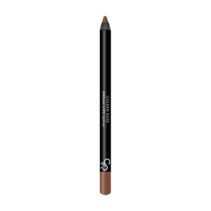 Golden Rose Dream Lipliner -Brown 537