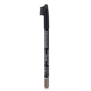 Golden Rose Dream Eyebrow Pencil -Brown 303