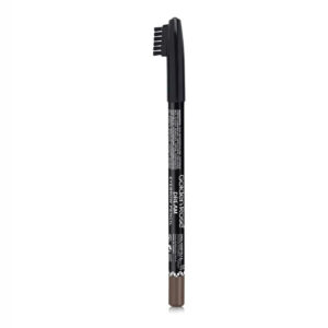 Golden Rose Dream Eyebrow Pencil -Brown 307