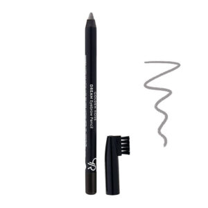 Golden Rose Dream Eyebrow Pencil -Brown 308