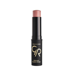 Golden Rose Creamy Blush Stick 10.5g -101