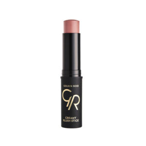 Golden Rose Creamy Blush Stick 10.5g -103