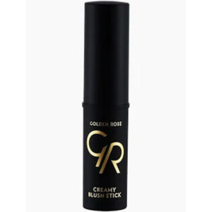 Golden Rose Creamy Blush Stick 10.5g -108