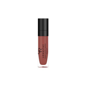Golden Rose Liquid Matte Lipstick 5.5ml -Pink 03