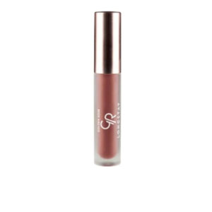 Golden Rose Liquid Matte Lipstick 5.5ml -Brown 16