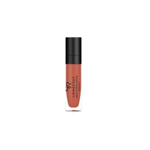 Golden Rose Liquid Matte Lipstick 5.5ml -Pink 23