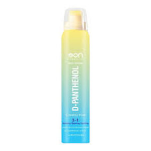 26@12 Eon D-Panthenol 3In1 Body Moustirizing Foam 200ml-Creamy Kiss