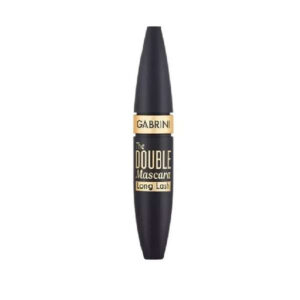 Gabrini The Double Long Lash Mascara 12ml