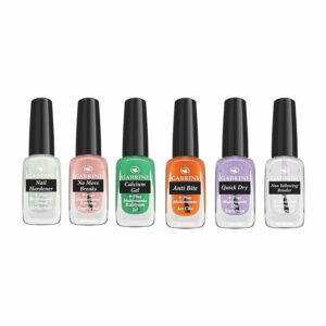 Gabrini Calcium Gel Nail Polish 13ml