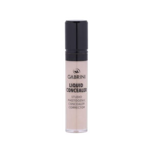 Gabrini Liquid Concealer 13ml-04