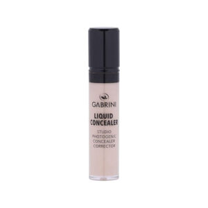 Gabrini Liquid Concealer 13ml-06