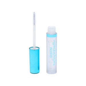 Gabrini Brow Fixing Gel & Soap Effect 8ml