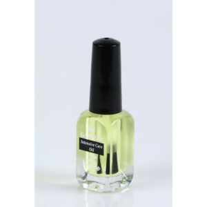 Gabrini Intensive Care Nail Oil 13ml