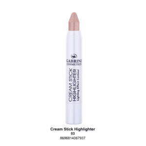 Gabrini Highlighter (A) 12.6g