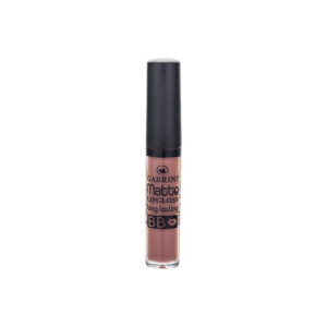Gabrini BB Matte Long Lasting Lip Gloss 6ml-Pink 19