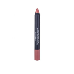 Gabrini Matte Lipstick Crayon Velvet Touch 3.5ml-Brown 06