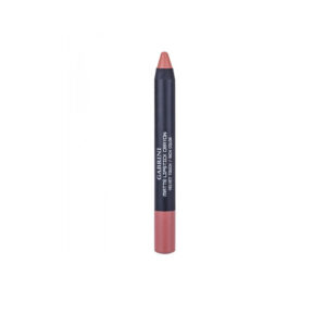 Gabrini Matte Lipstick Crayon Velvet Touch 3.5ml-Nude 13