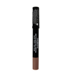 Gabrini Matte Lipstick Crayon Velvet Touch 3.5ml-Brown 17
