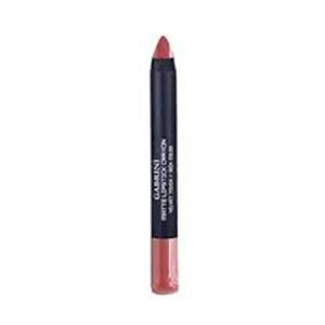 Gabrini Matte Lipstick Crayon Velvet Touch 3.5ml-Pink 23