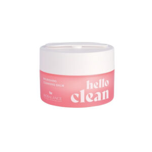 Biobalance Hello Clean Nourishing Cleansing Balm 100ml