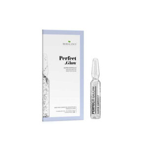 Biobalance Perfect Glow 10 Amp