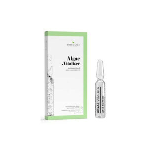 Biobalance Algae Vitalizer 10 Amp