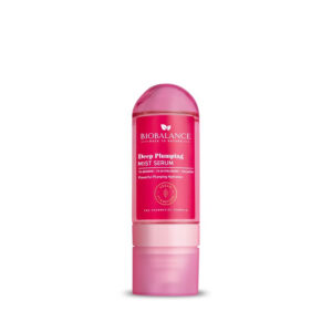 Biobalance Deep Plumping Mist Serum 80ml