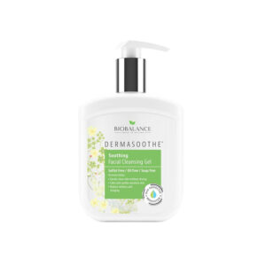 Biobalance Dermasoothe Cleansing Gel 250ml