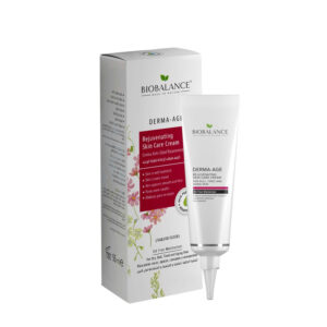 Biobalance Derma Age Rejuvenating Cream 55ml