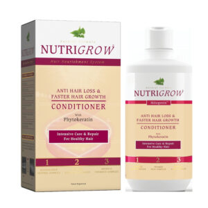Nutrigrow Anti Hair Loss Conditioner 300ml