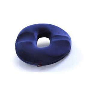 Hemorrhoids Cushion  وسادة للبواسير