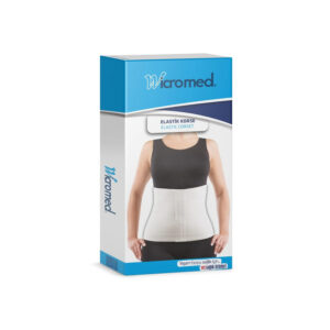Wicromed Elastic Corset-L جميع الاحجام