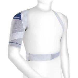 Wicromed Shoulder Support-Standard
