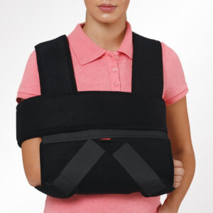 Wicromed Velpau Bandage-Standard